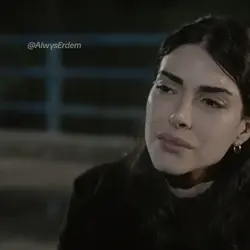 telif yeme bak
