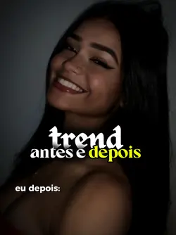 melhor transformação