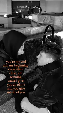 all of me