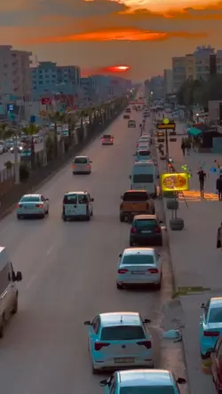 acılı sözler