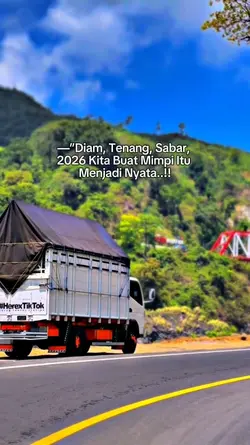 2026 kita buat mimpi