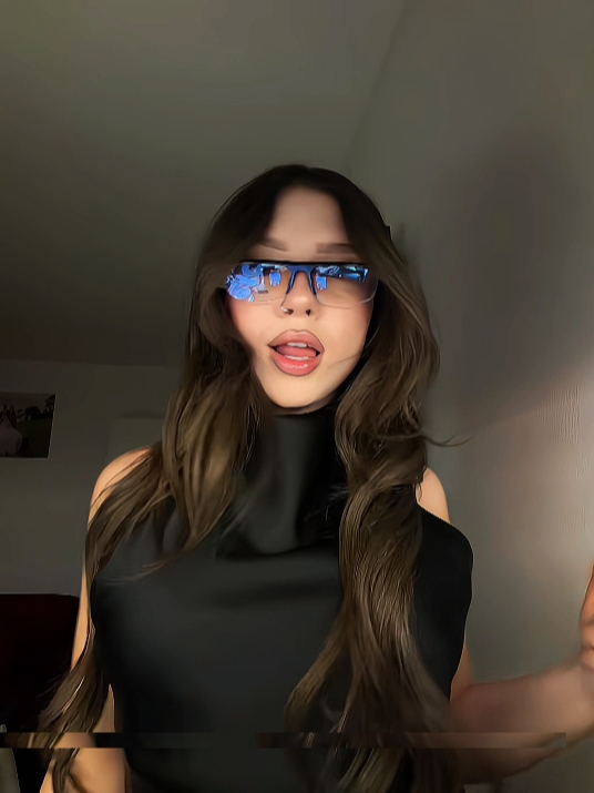 FREAKED OUT FUNK