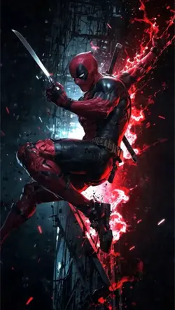 3d wallpaper