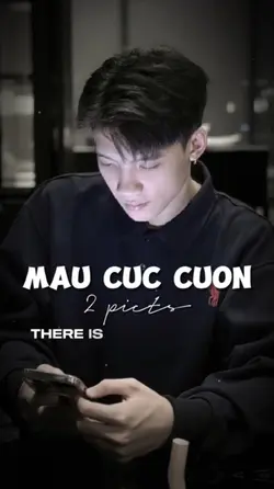 BEAT 2 ẢNH NHẸ NHÀNG