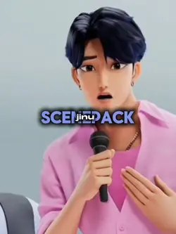 jinu scenepack 
