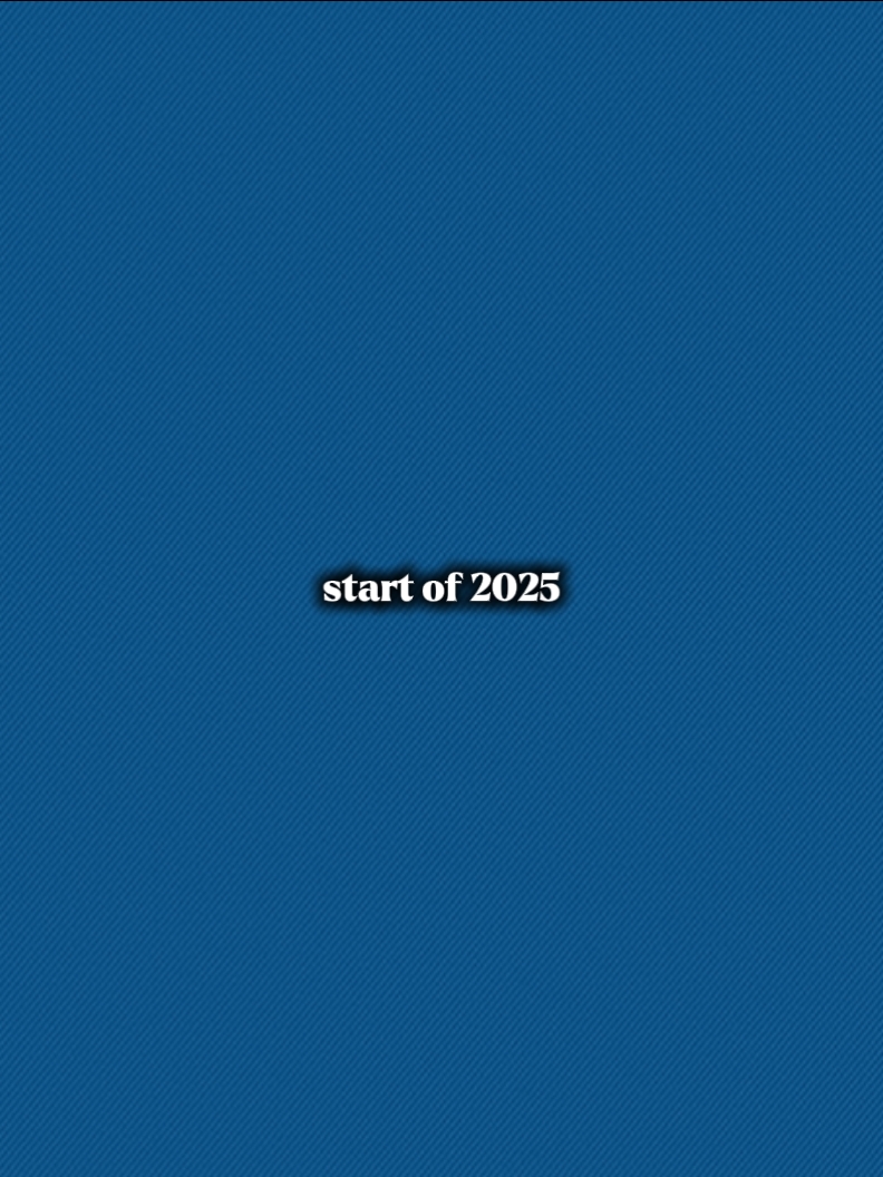 Ende 2025