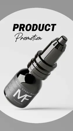 Product Display 