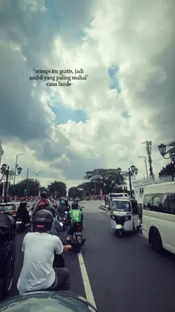 mimpi gratis