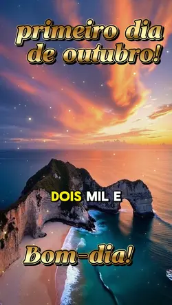 outubro 