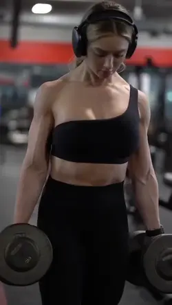 7 clip