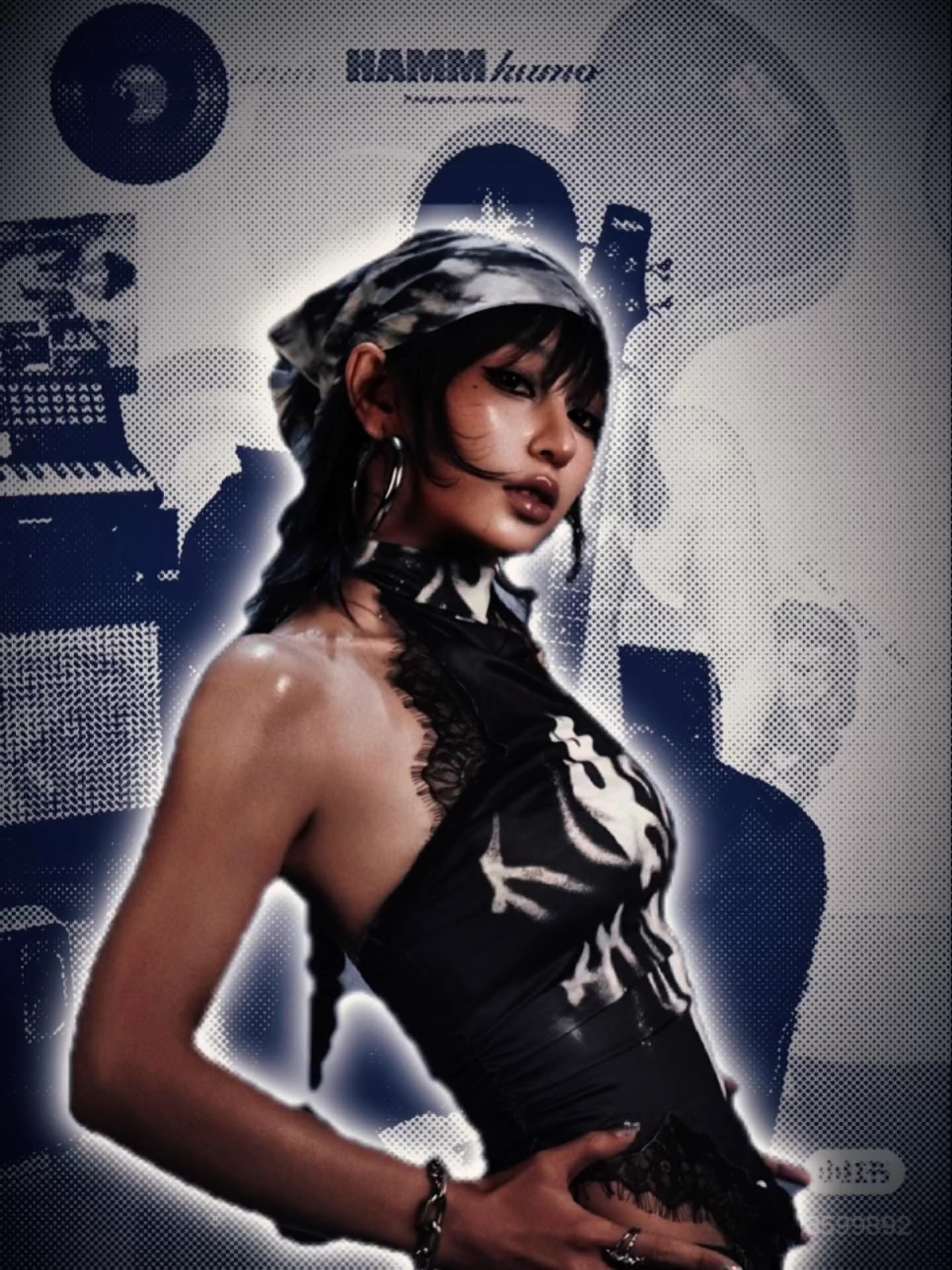 Cover Picture