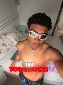 vem de cutcharra 👀