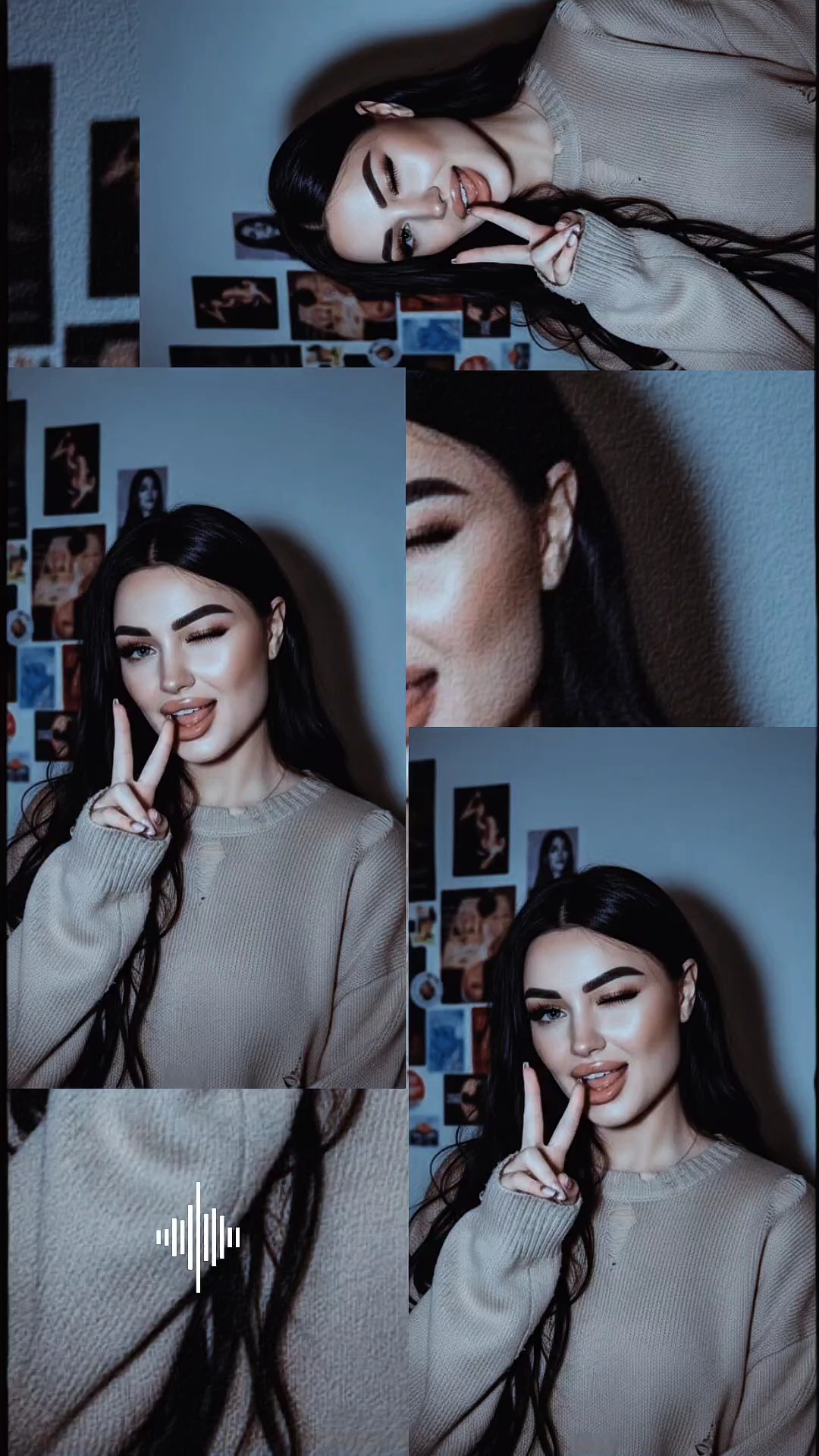 Seu modelo