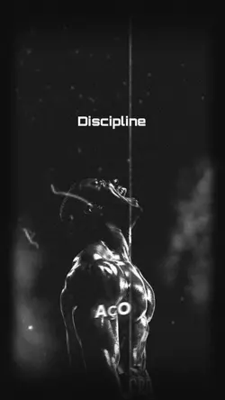 academia motivação 