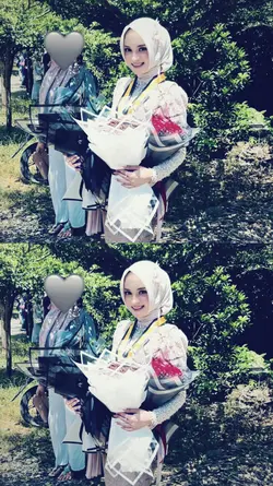 graduation
