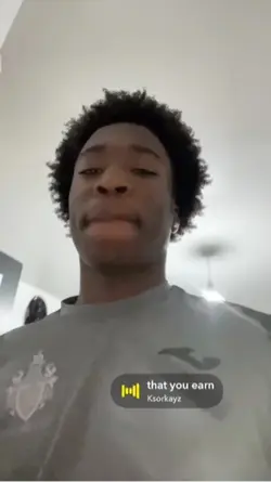 goooing dooown
