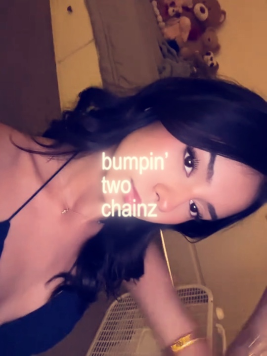 Remix soñador