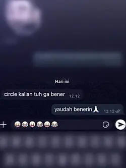 Versi no miror 