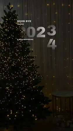 บาย2023เจอกัน2024