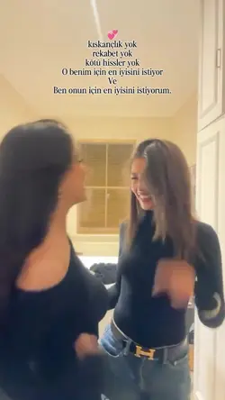 arkadaşlık sablon