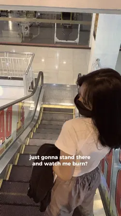 love the way you lie