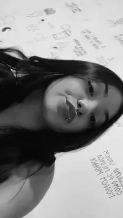 video animado