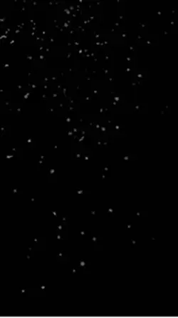 宣伝動画　テンプレ