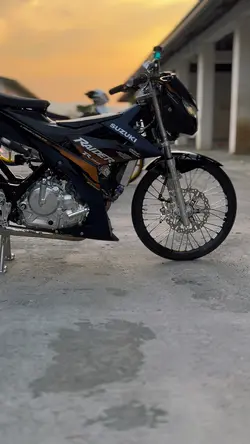 BAKIT WALA KANG IPON