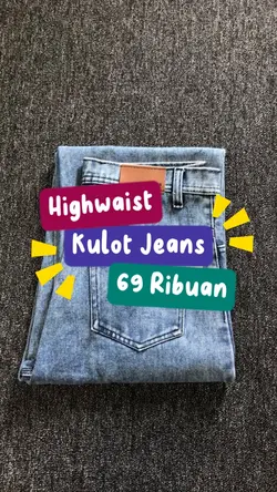TEMPLATE JUALAN