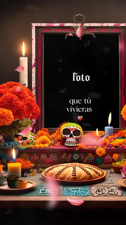 Cómo quisiera ❤️🩹✨