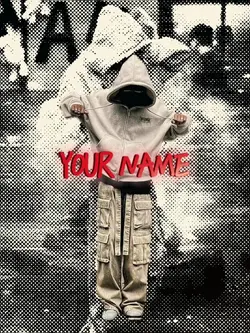 Add Your Text 