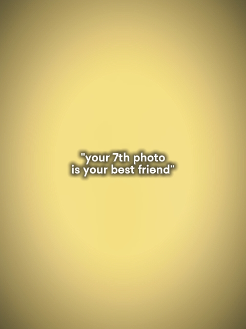 7thphotobestfriend