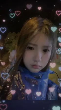 I love youu