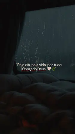 Obrigado 