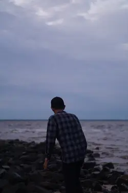 kece parah ni templa