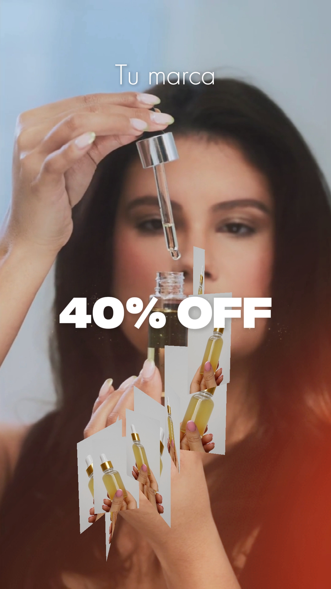 Descuentos skincare 