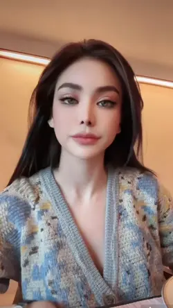 แม่เสือสาว
