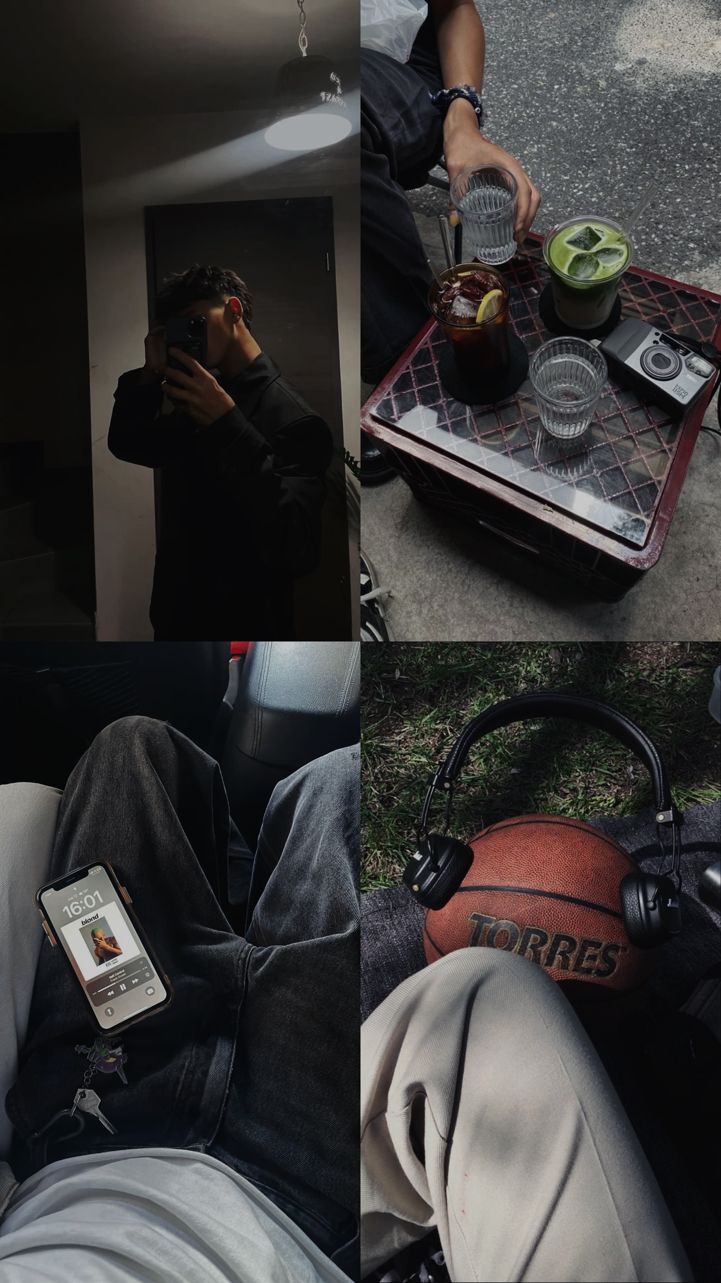 Cover Picture
