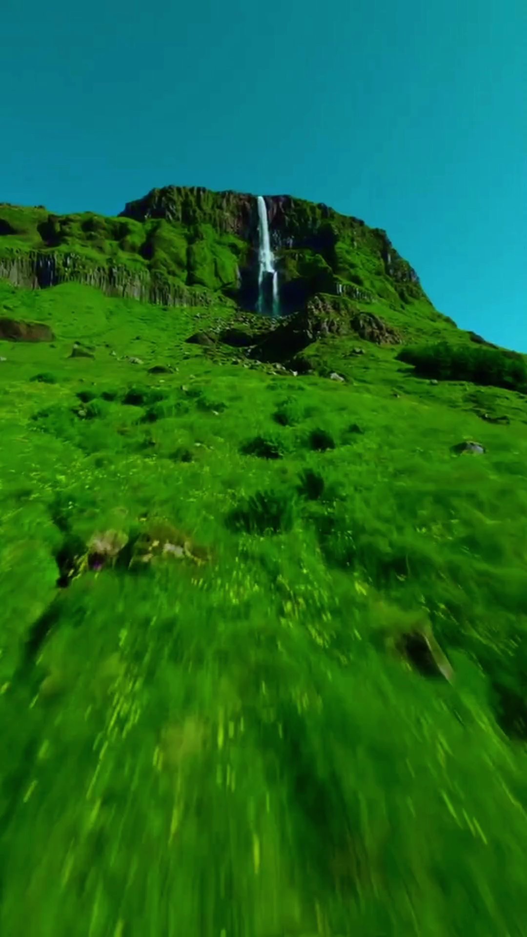 10 vidéo ou photo 