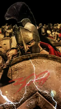 300