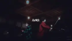 Demon slayer edit 