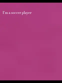 Soccerr ⚽️ 