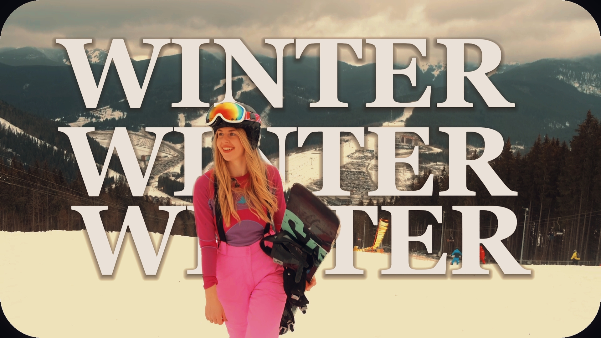 Cover Picture
