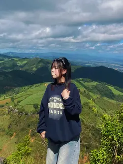 တူးရာရာ