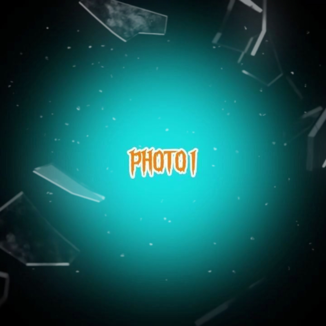 Trending edit
