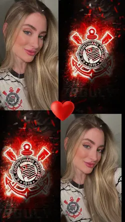 Corinthians