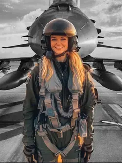 Colorize Pilot