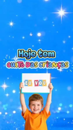 HOJE TEM