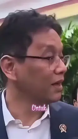POV PAK MENKEU