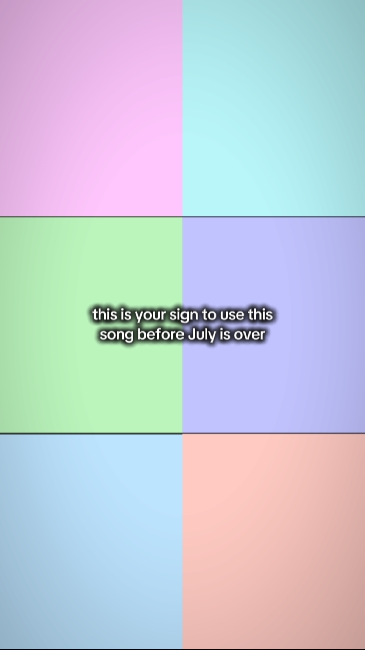 Este é o seu signo